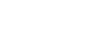 Logo Testlung