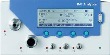 imtanalytics flowanalyser