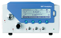 FlowAnalyser